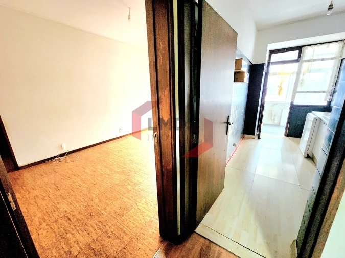 Apartamento T2 para Venda em Santa Marinha e São Pedro da Afurada Foto 13