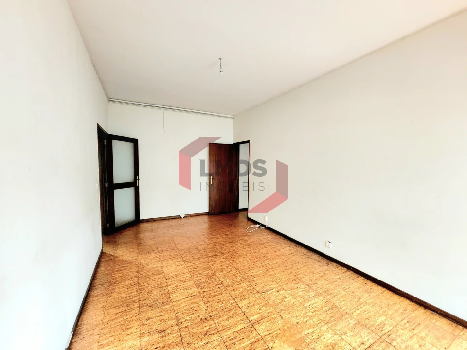Apartamento T2 para Venda em Santa Marinha e São Pedro da Afurada Foto 11