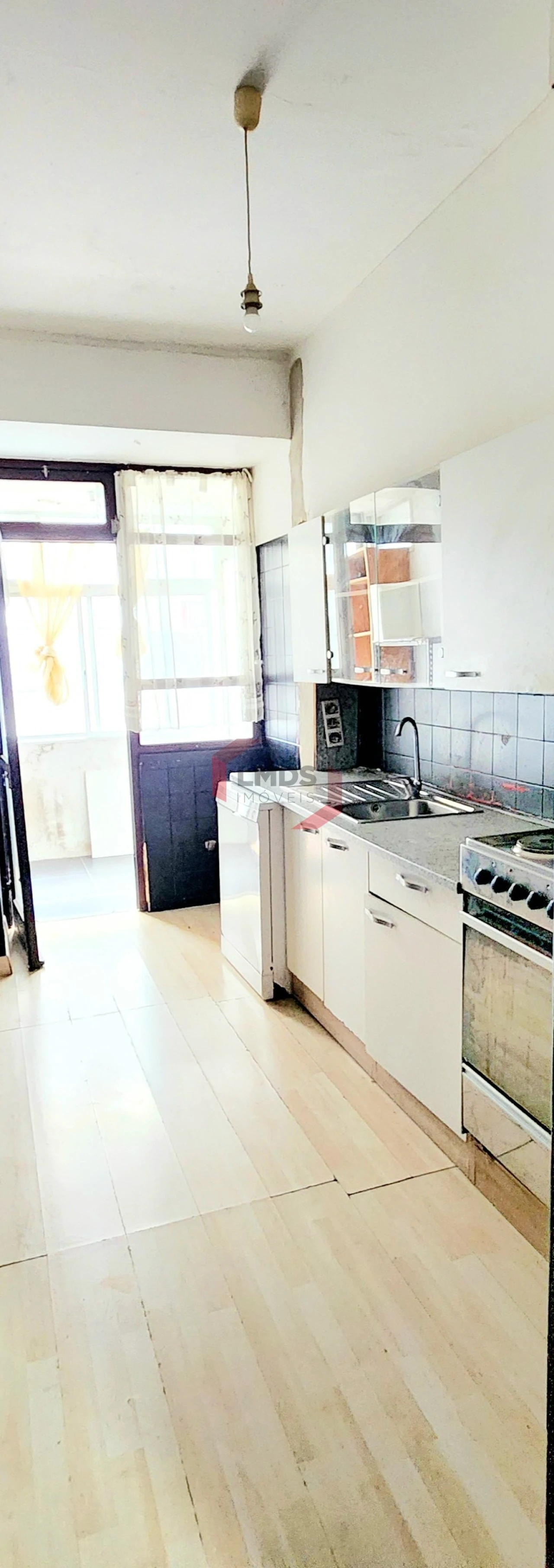 Apartamento T2 para Venda em Santa Marinha e São Pedro da Afurada Foto 14