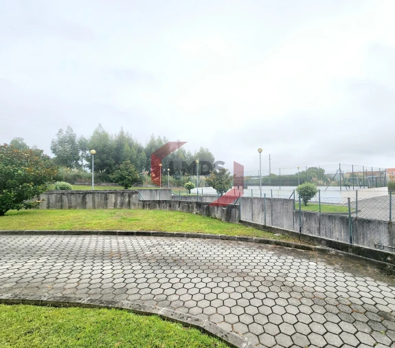 Apartamento T2 para Venda em Canelas Foto 2