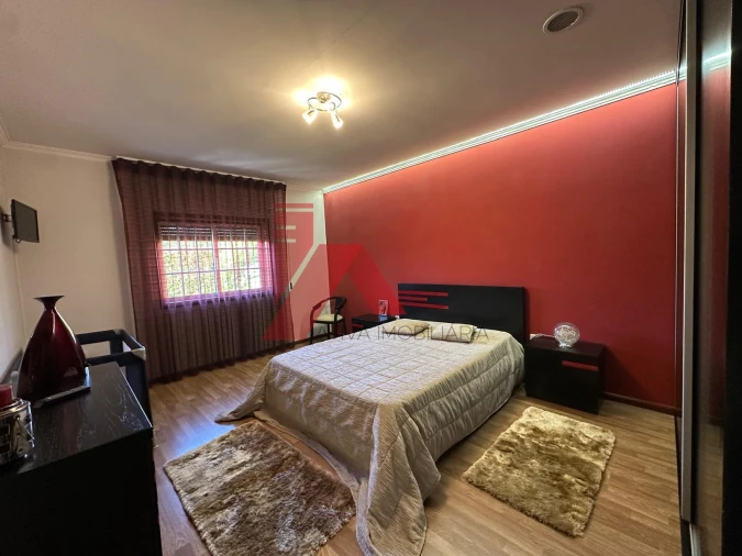 Moradia T3 para Venda em Ponte Foto 10