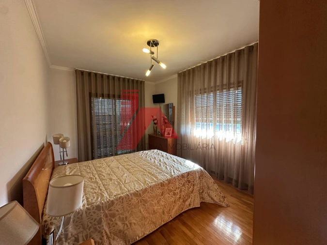 Moradia T3 para Venda em Ponte Foto 14