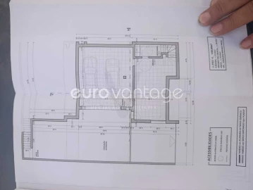 Terreno para Venda em Marrazes e Barosa