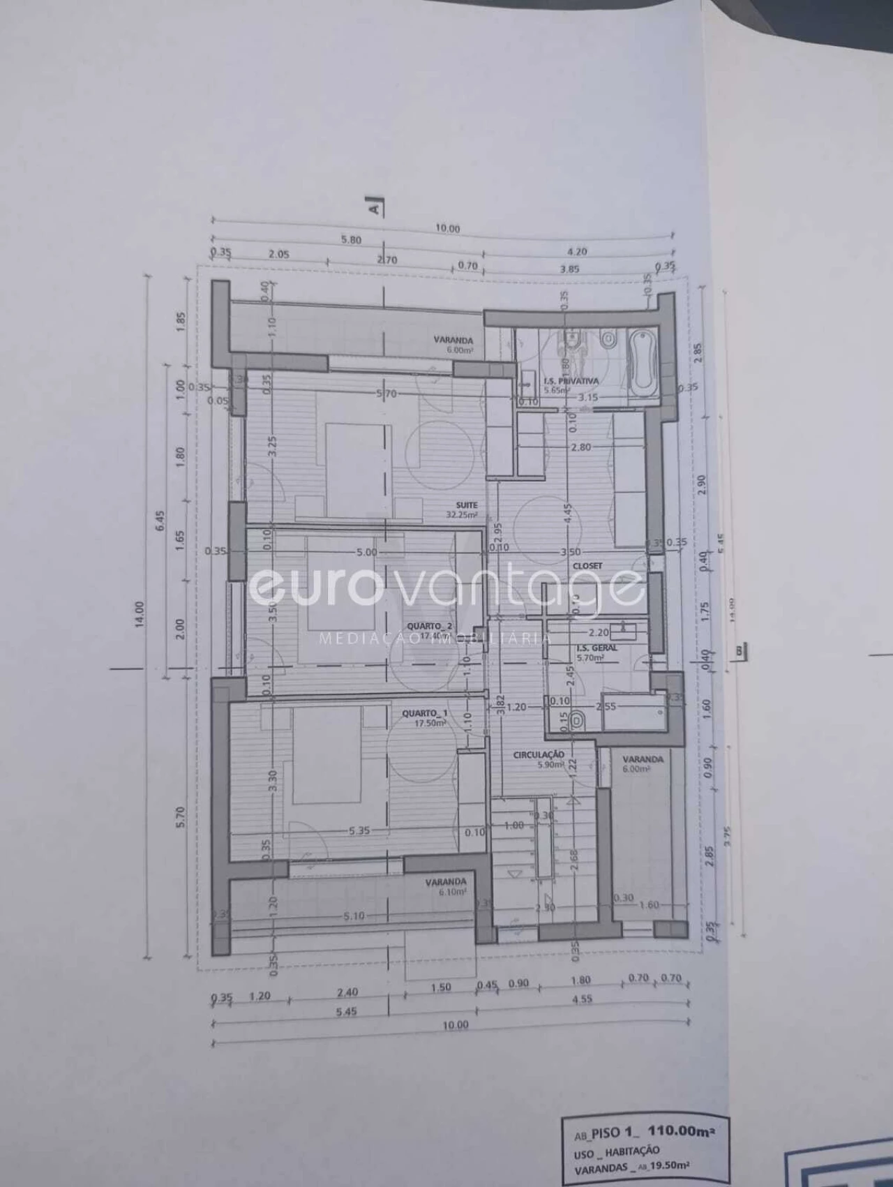 Terreno para Venda em Marrazes e Barosa Foto 14