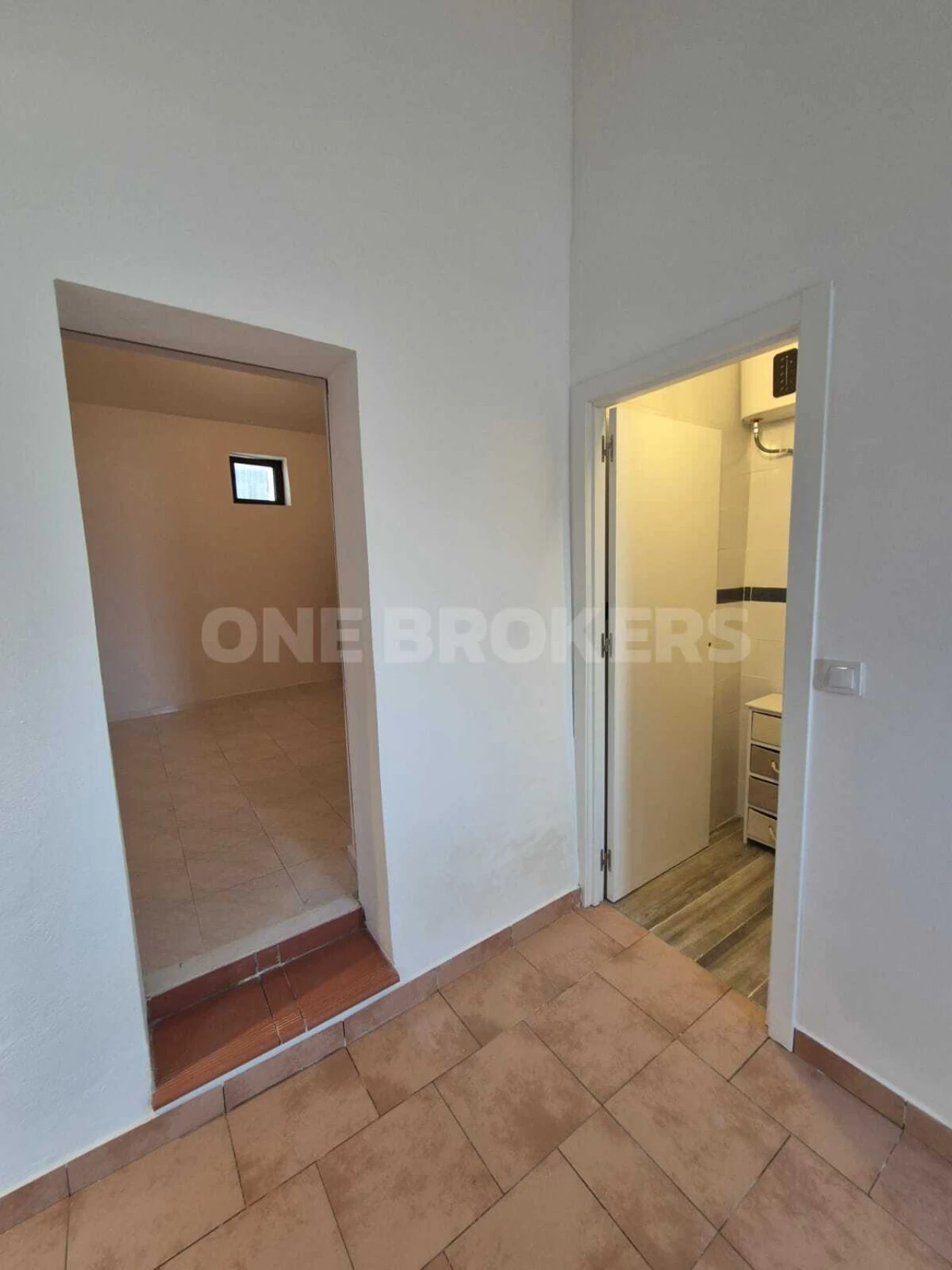 Moradia T1 para Venda em Santana de Cambas Foto 9