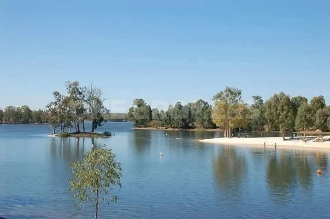 Moradia T1 para Venda em Santana de Cambas Foto 12