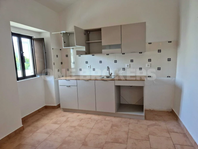 Moradia T1 para Venda em Santana de Cambas Foto 4