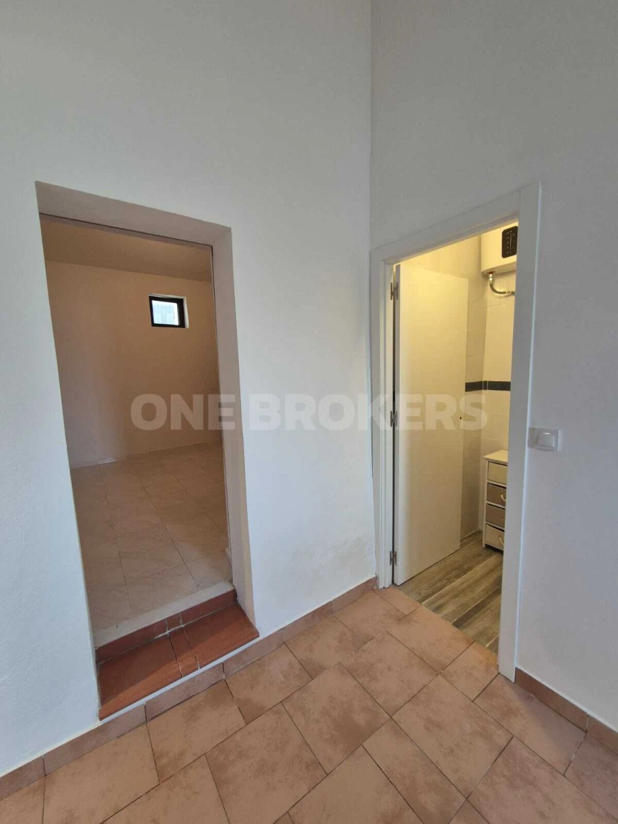 Moradia T1 para Venda em Santana de Cambas Foto 9