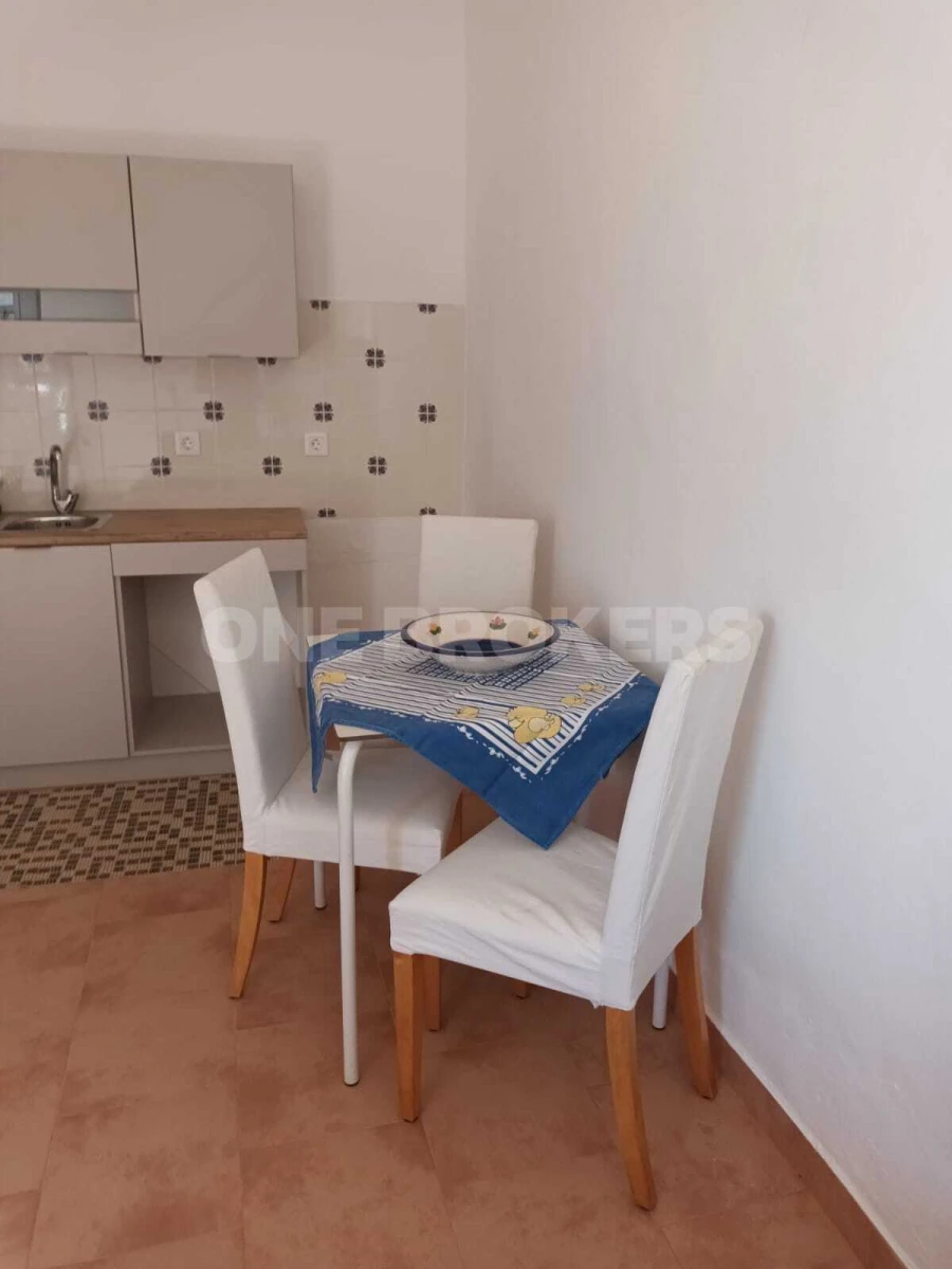 Moradia T1 para Venda em Santana de Cambas Foto 6