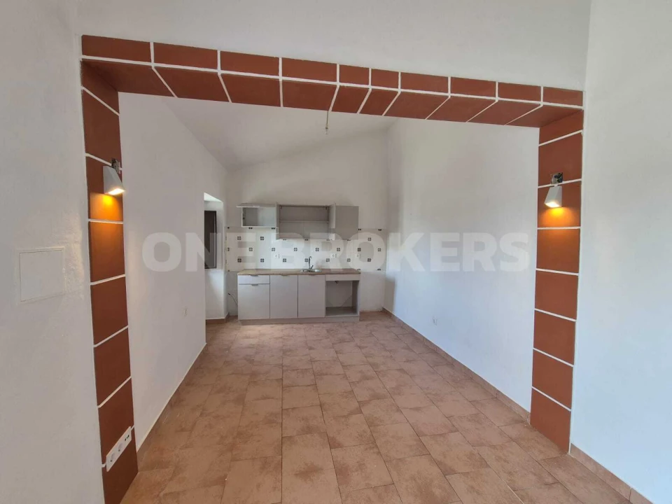 Moradia T1 para Venda em Santana de Cambas Foto 5