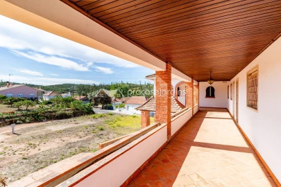 Moradia T3 para Venda em Colmeias e Memória