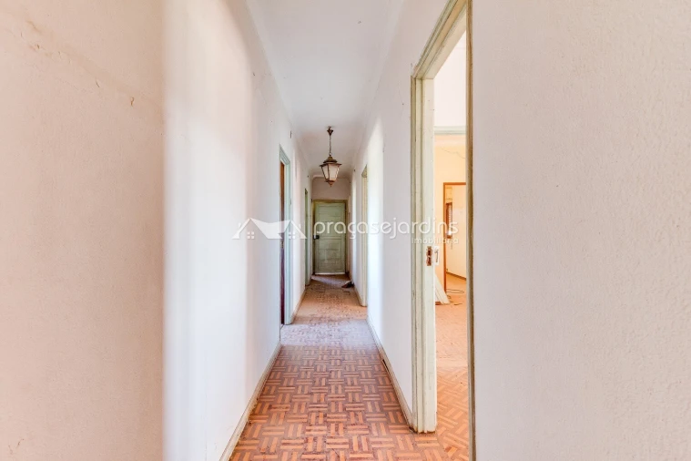Moradia T3 para Venda em Colmeias e Memória Foto 17