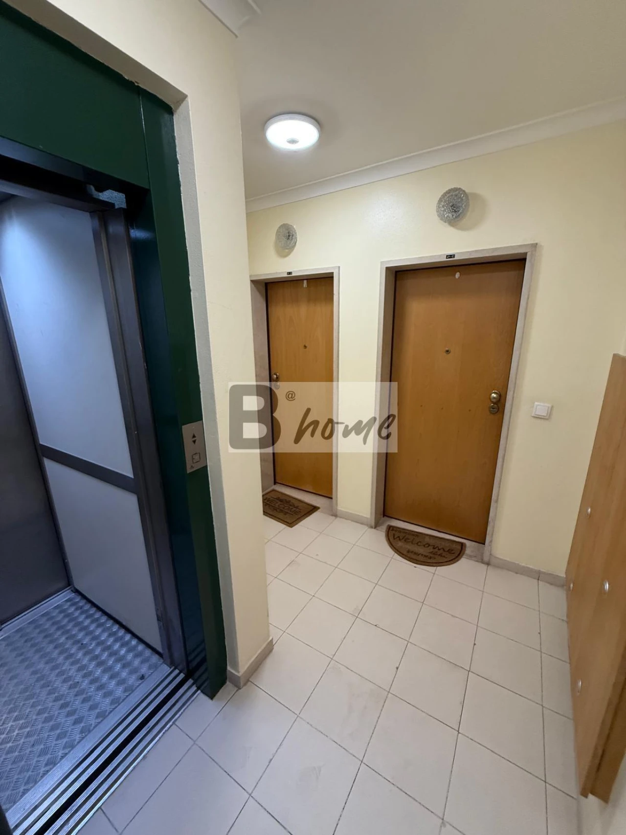 Apartamento T3 para Venda em Laranjeiro e Feijó Foto 19