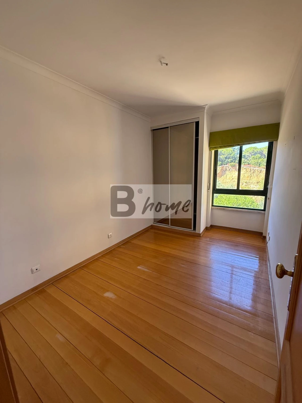 Apartamento T3 para Venda em Laranjeiro e Feijó Foto 12