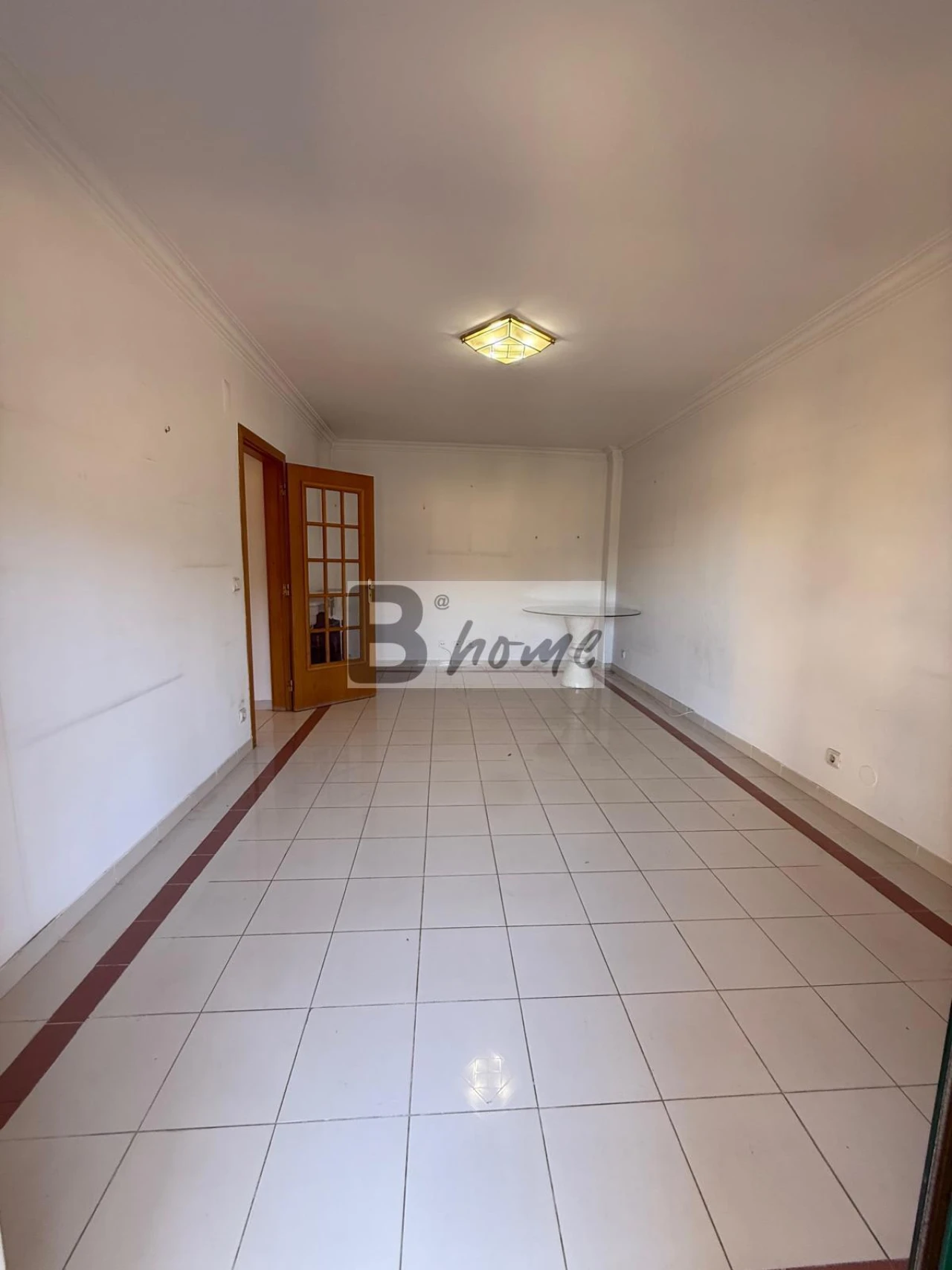 Apartamento T3 para Venda em Laranjeiro e Feijó Foto 3