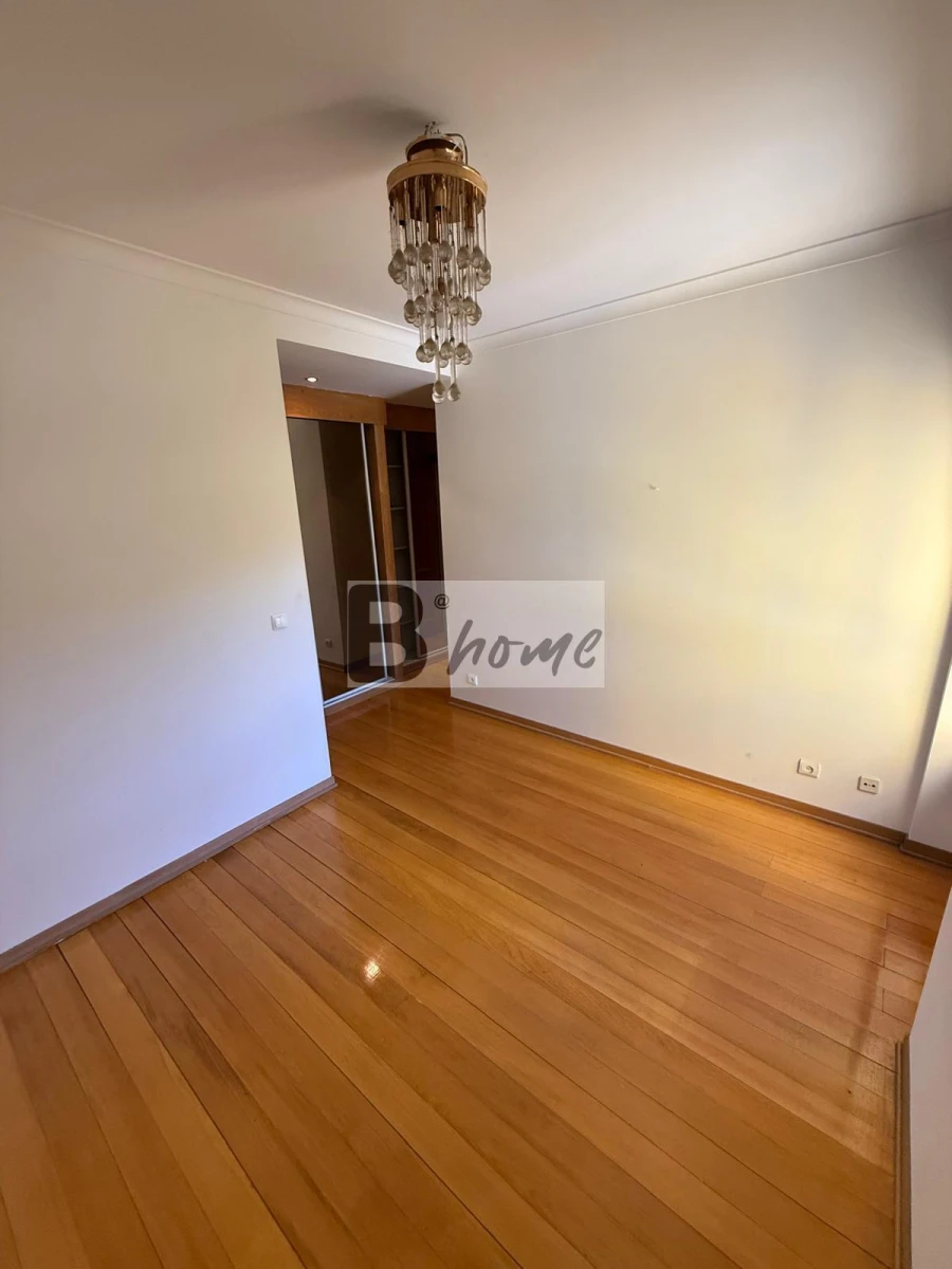 Apartamento T3 para Venda em Laranjeiro e Feijó Foto 6