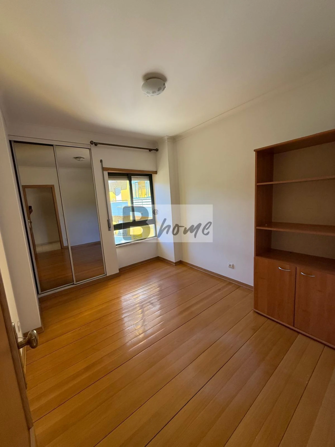 Apartamento T3 para Venda em Laranjeiro e Feijó Foto 10