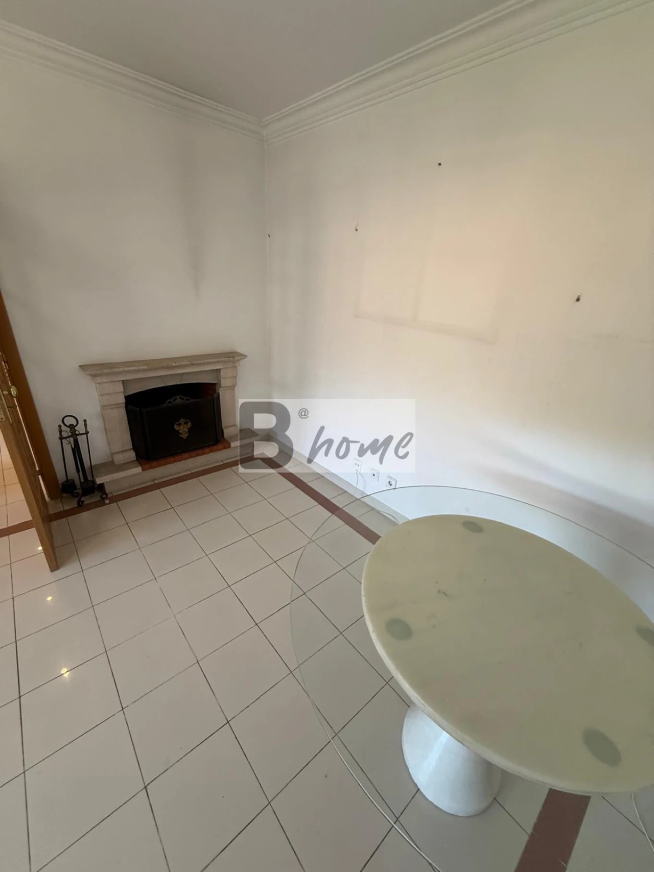 Apartamento T3 para Venda em Laranjeiro e Feijó Foto 8