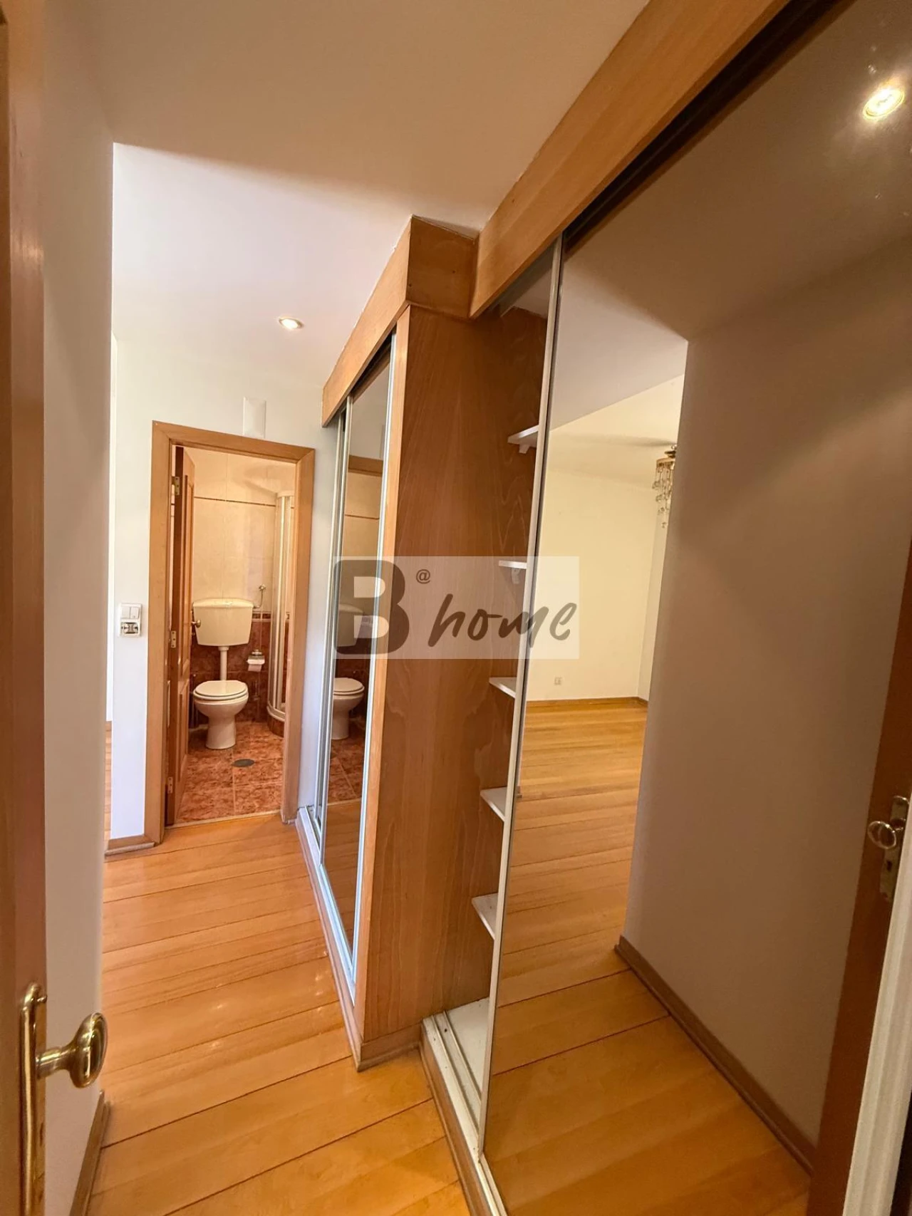 Apartamento T3 para Venda em Laranjeiro e Feijó Foto 13