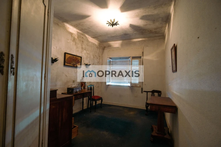 Apartamento T4 para Venda em Chamusca e Pinheiro Grande Foto 4