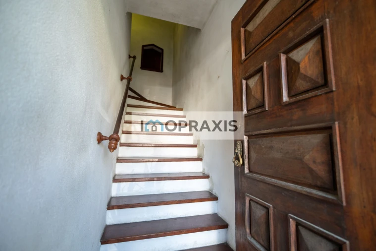 Apartamento T4 para Venda em Chamusca e Pinheiro Grande Foto 3