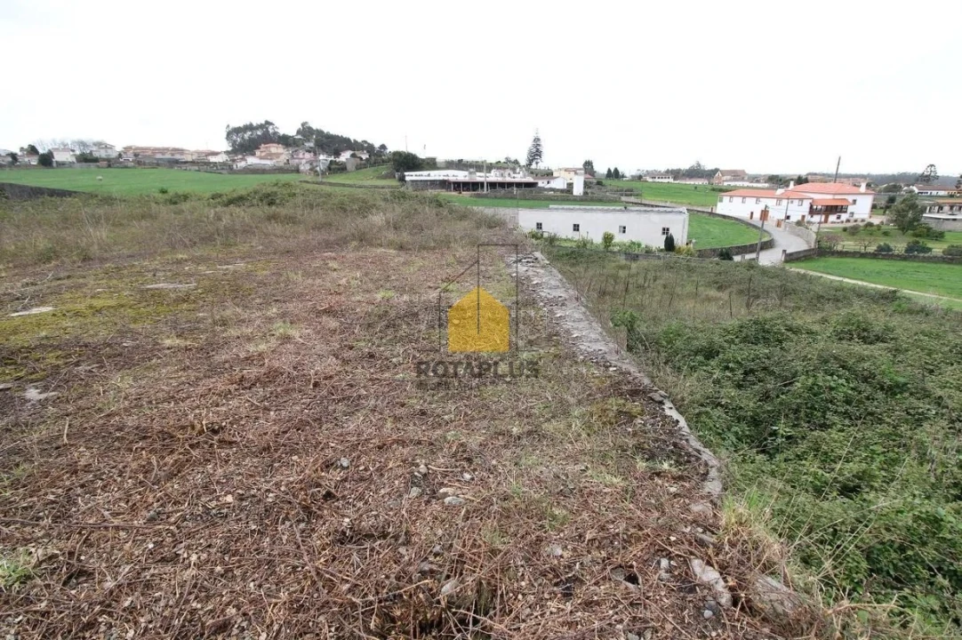 Terreno para Venda em Guilhabreu Foto 3