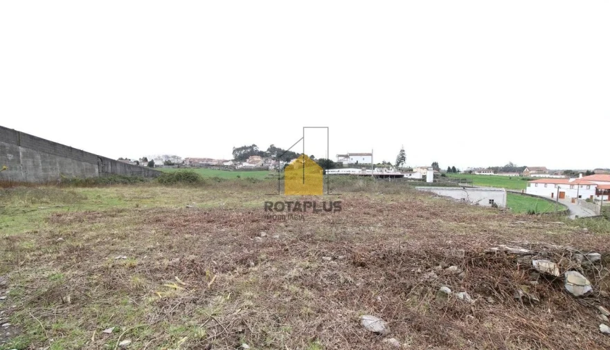 Terreno para Venda em Guilhabreu Foto 5