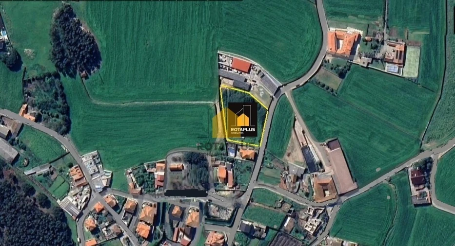 Terreno para Venda em Guilhabreu Foto 7