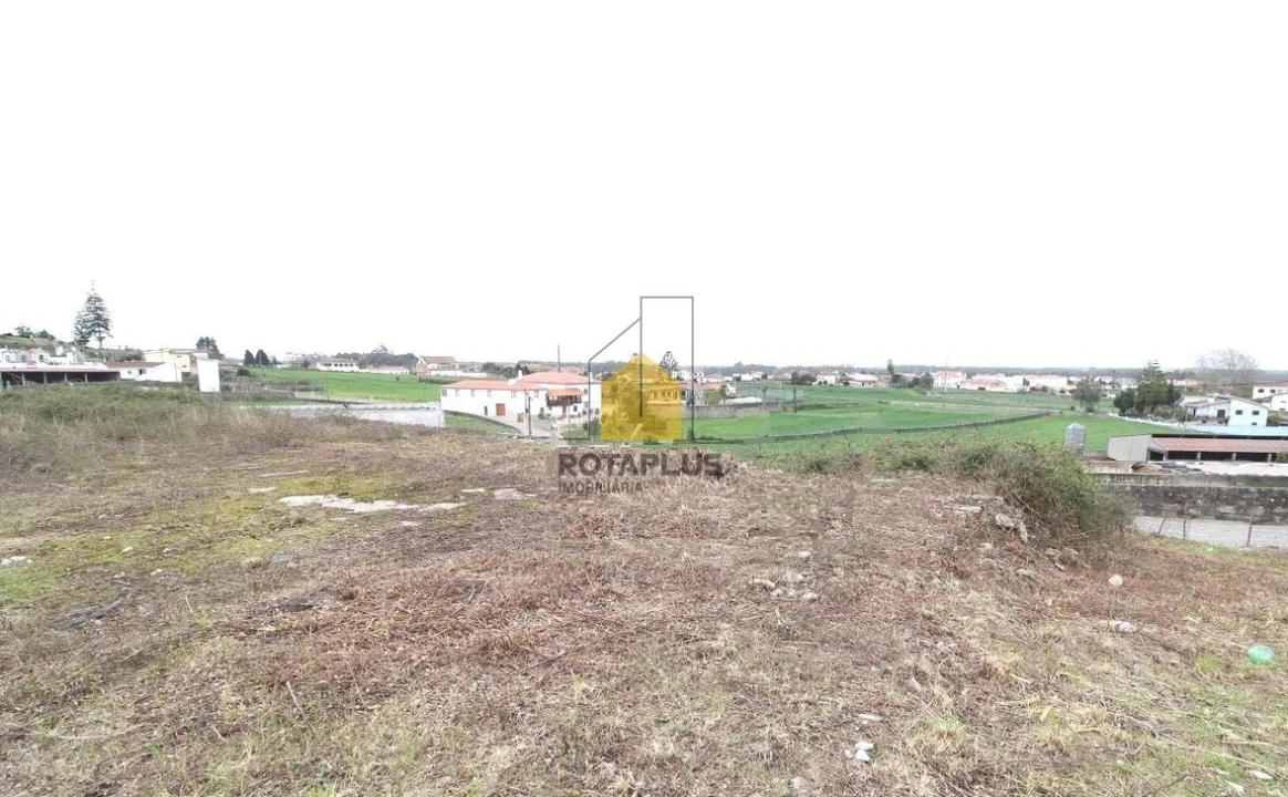 Terreno para Venda em Guilhabreu Foto 4