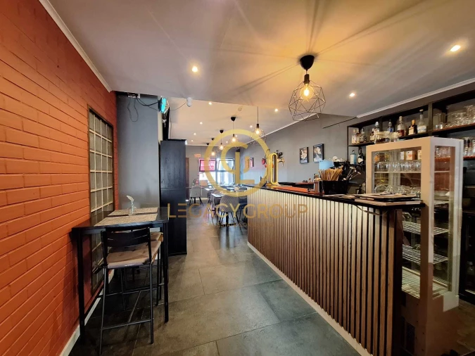 Negócio para Venda em Albufeira e Olhos de Água Foto 3