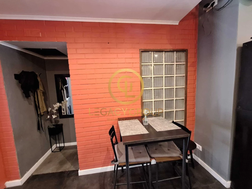 Negócio para Venda em Albufeira e Olhos de Água Foto 14