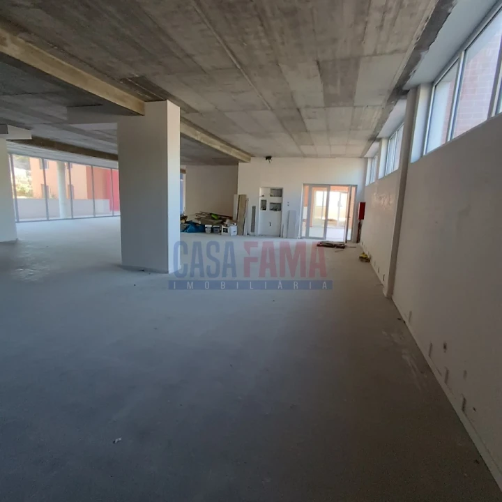 Loja para Venda em Azurem Foto 18