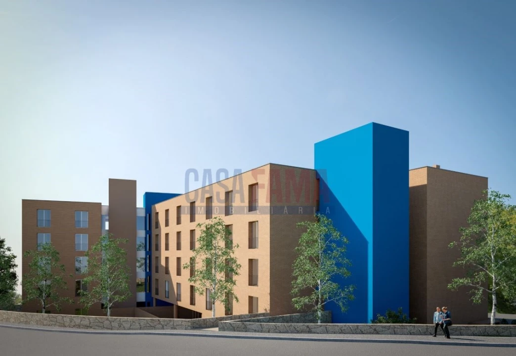 Loja para Venda em Azurem Foto 25