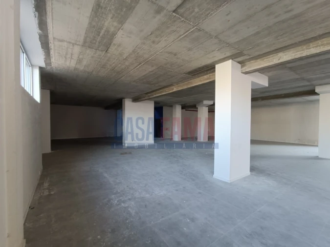 Loja para Venda em Azurem Foto 5