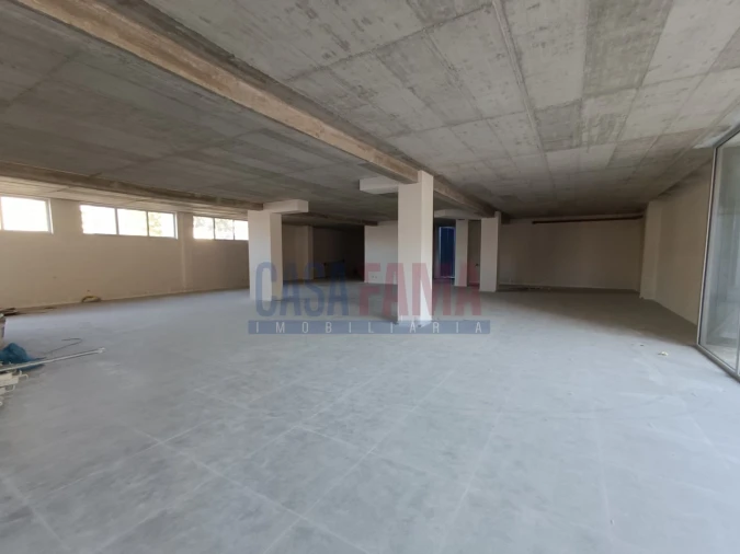 Loja para Venda em Azurem Foto 9