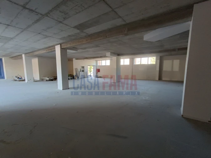 Loja para Venda em Azurem Foto 14