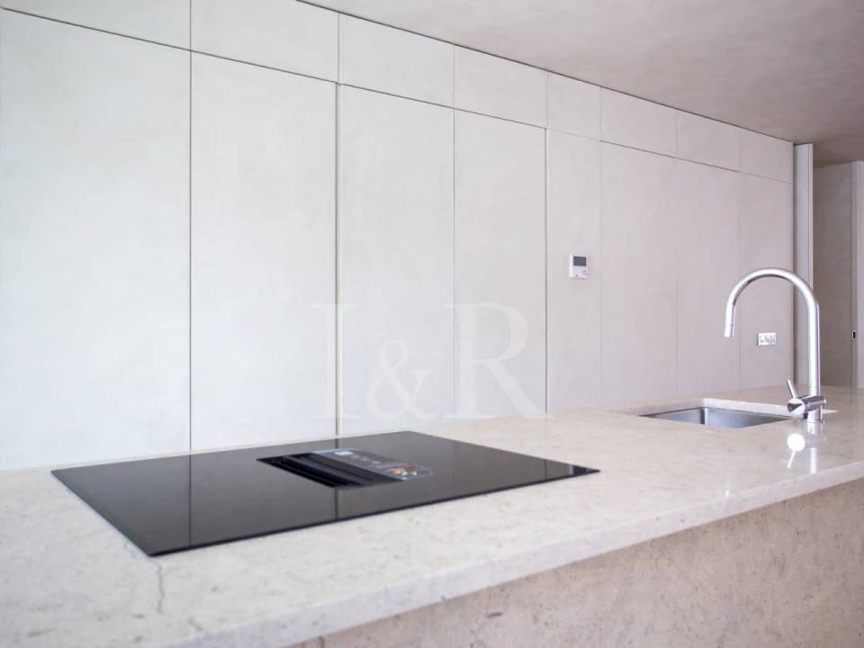 Apartamento T2 para Venda em Marvila Foto 6