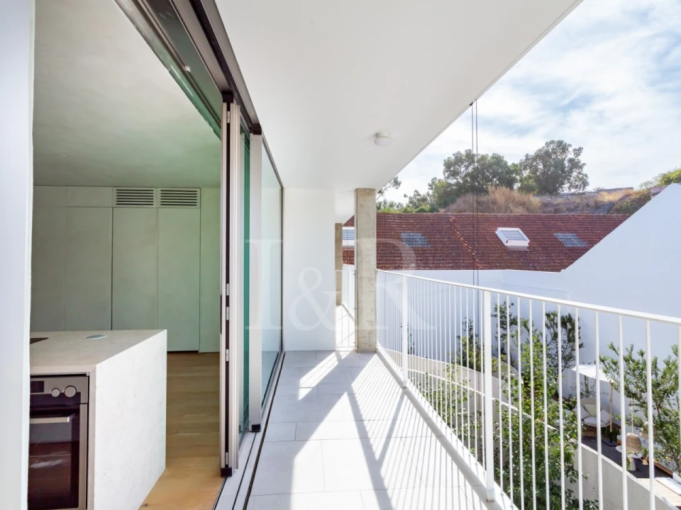 Apartamento T2 para Venda em Marvila Foto 10