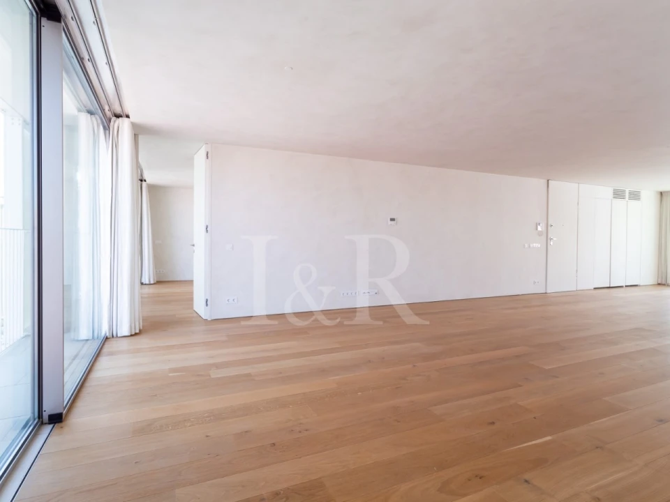 Apartamento T2 para Venda em Marvila Foto 12