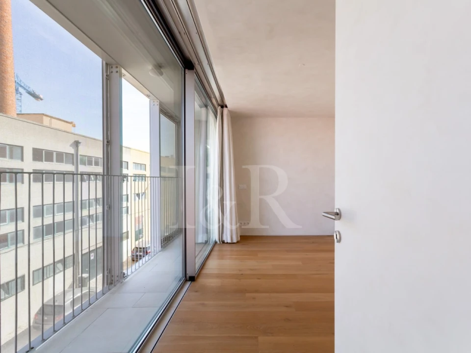 Apartamento T2 para Venda em Marvila Foto 26