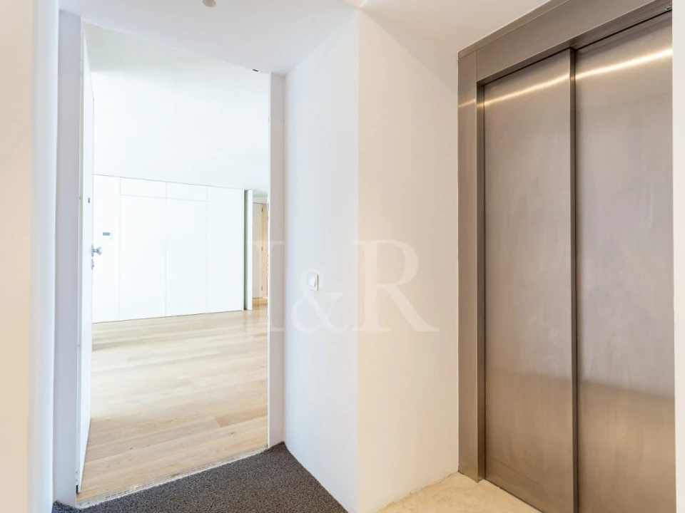 Apartamento T2 para Venda em Marvila Foto 32