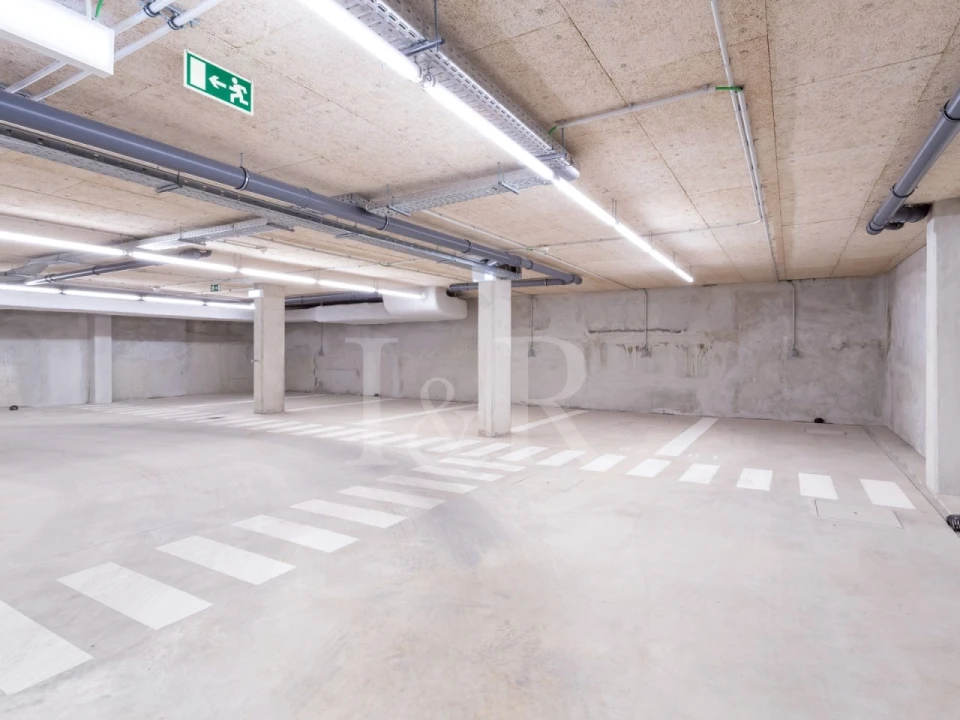 Apartamento T2 para Venda em Marvila Foto 33