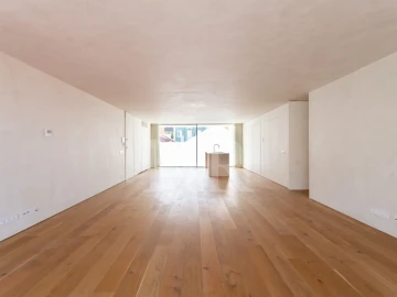 Apartamento T2 para Venda em Marvila