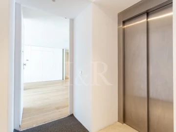 Apartamento T2 para Venda em Marvila