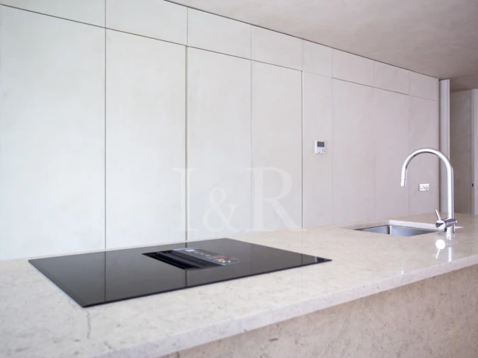 Apartamento T2 para Venda em Marvila Foto 6