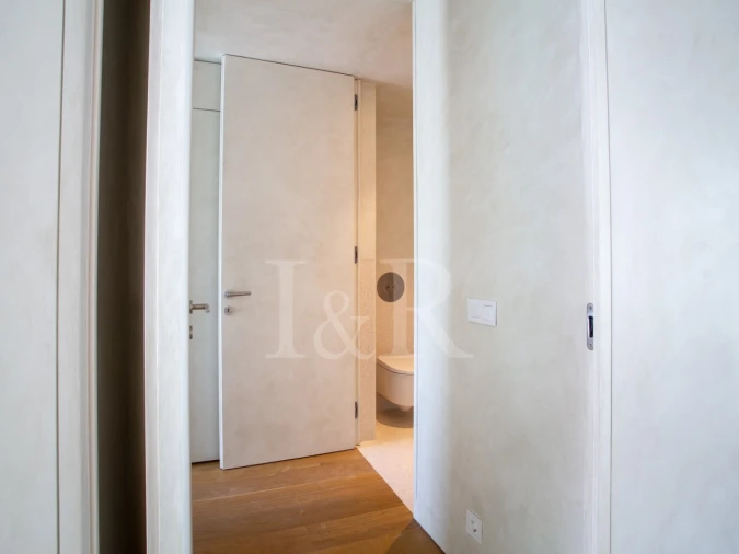 Apartamento T2 para Venda em Marvila Foto 14