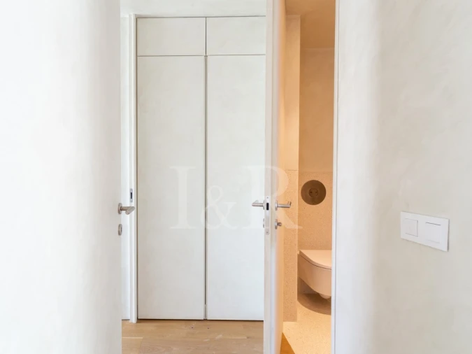 Apartamento T2 para Venda em Marvila Foto 15