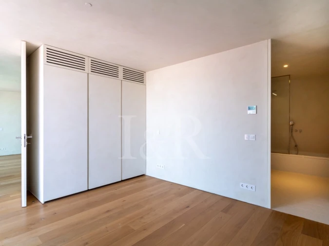 Apartamento T2 para Venda em Marvila Foto 21