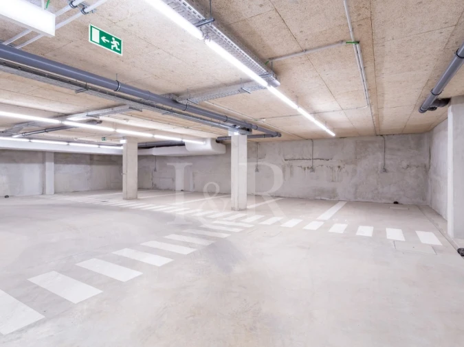 Apartamento T2 para Venda em Marvila Foto 33