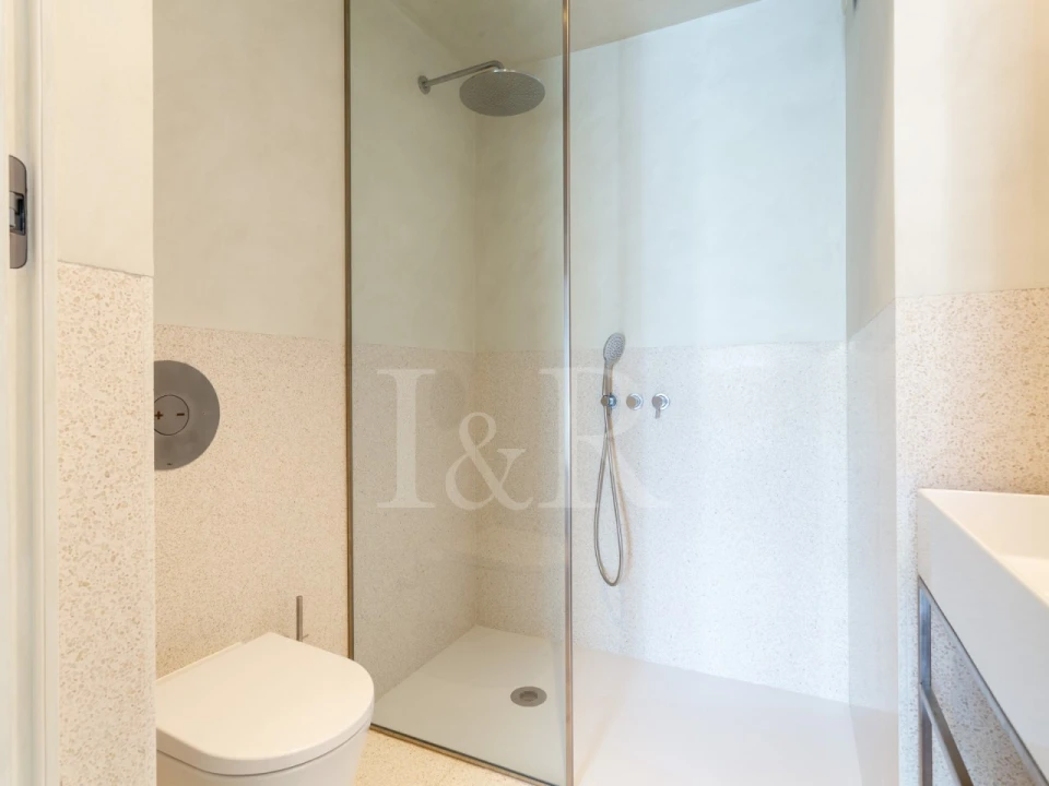 Apartamento T3 para Venda em Marvila Foto 15